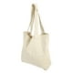 thumbnail image 3 of Bolsa de Yoga ANGGREK Gran Capacidad, 3 of 8