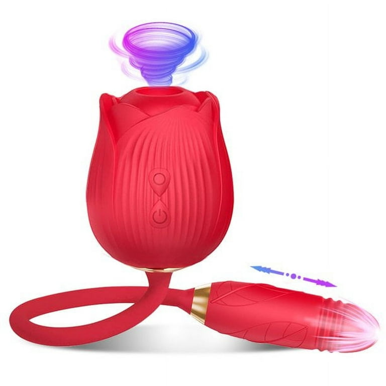  2023 The New Christmas Mini Stimulator Tools Gifts for Washable  Licking Suction Modes Adult Toy Waterproof Sexual 10 Speeds for Travel  Anniversary Birthday Women Gift-112401 : Health & Household
