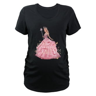 fitted graphic t shirt dress Graphite main image 0