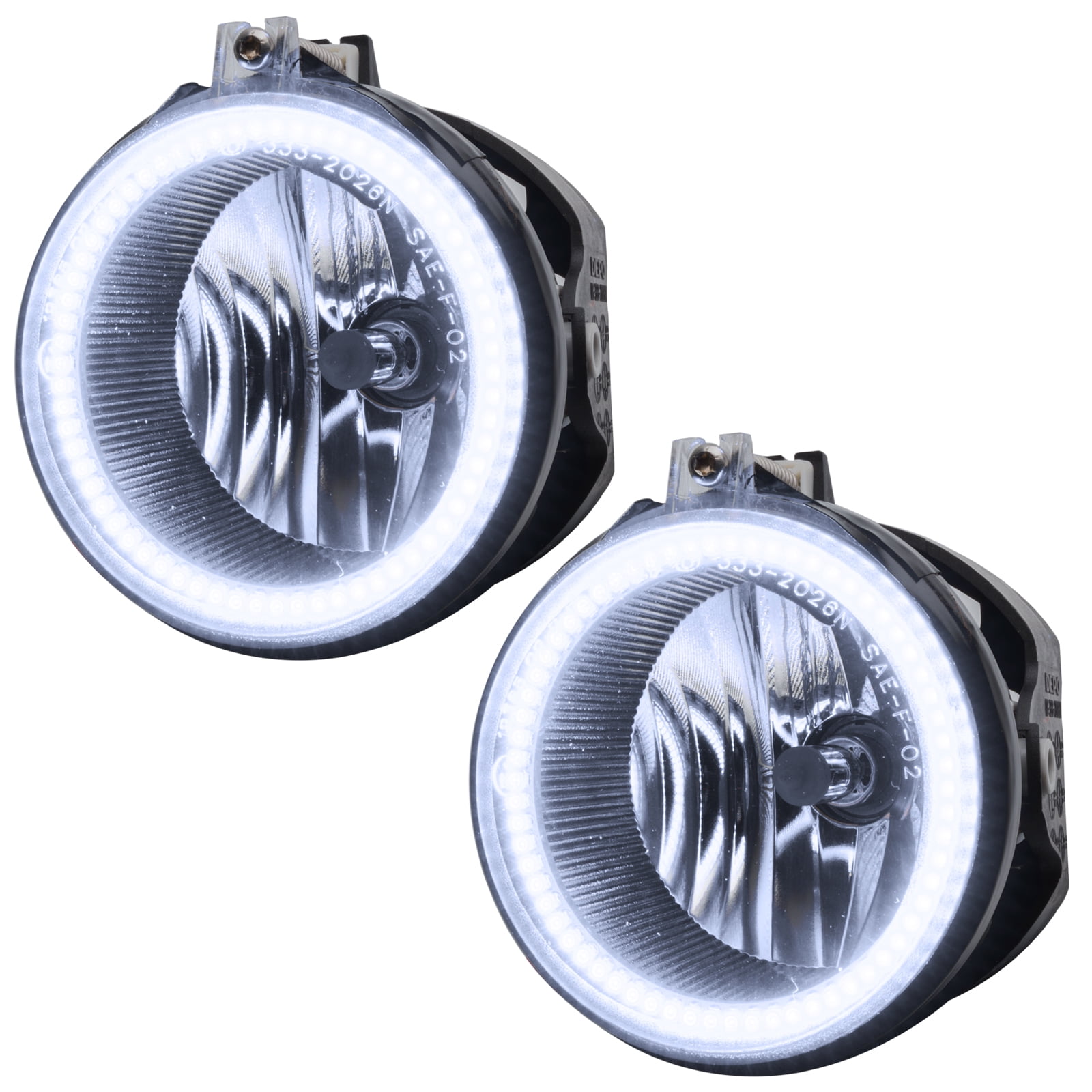 2020 Dodge Challenger With Hid Headlights Led Fog Morimoto 2020 Dodge Challenger With Hid Headlights Led Fog Morimoto