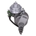 thumbnail image 1 of Distribuidor Starlet 1982 Toyota L4 1.3L Reman CARDONE ., 1 of 3
