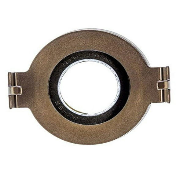 EXEDY BRG0147 Housed Bearing