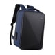 thumbnail image 5 of Mochila Para Computadora Portátil Mochila Para Computadora De Gran Capacidad Para Mujeres Hombres Trabajo Diario Azul, 5 of 9