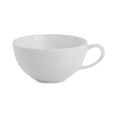 thumbnail image 1 of Michael Aram Palm Dinnerware Collection Breakfast Cup, 1 of 3