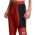 thumbnail image 3 of Under Armour Mens Challenger Pro Sweatpants, 3 of 5