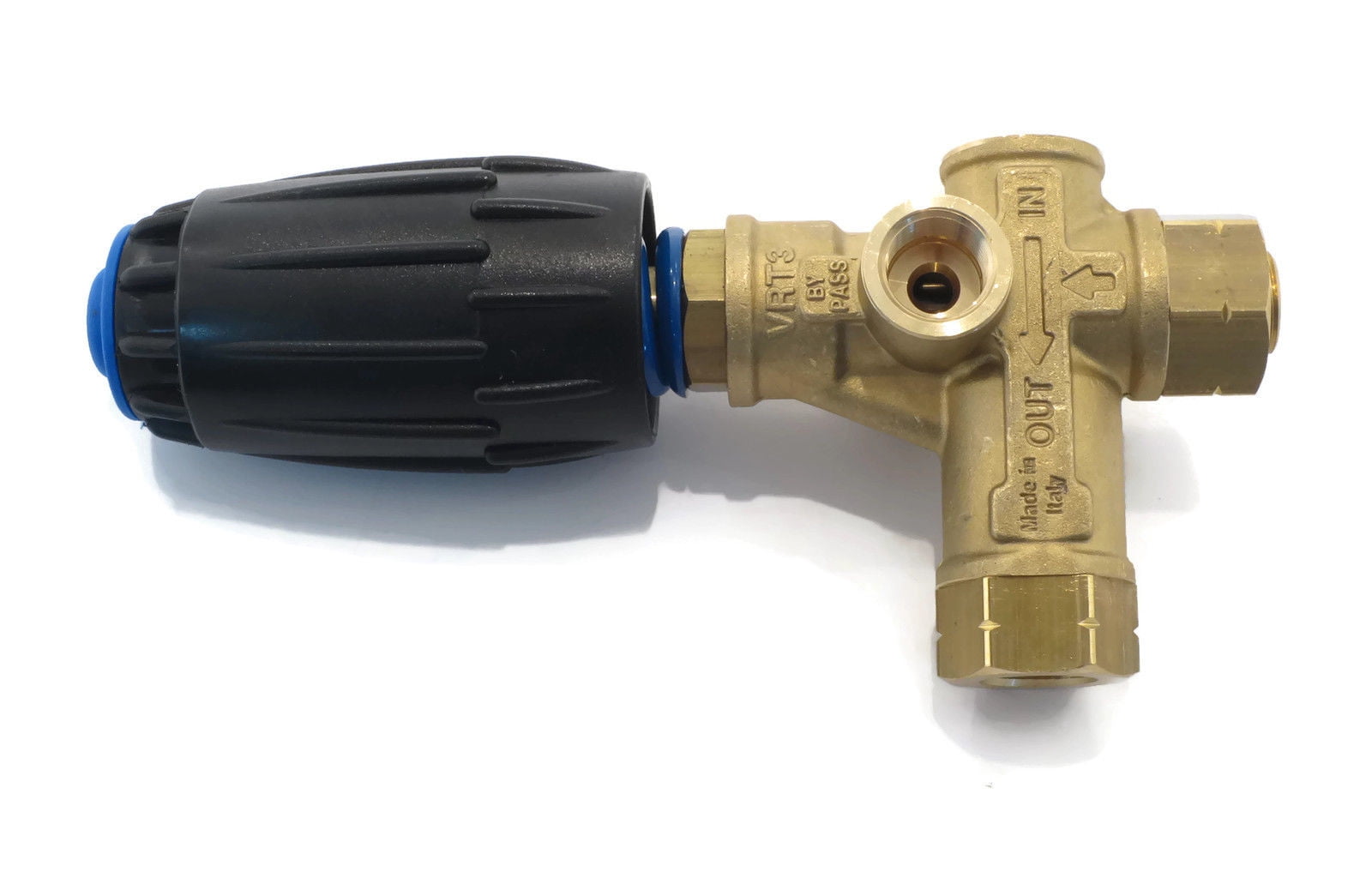 разгрузочный клапан condor. разгрузочный клапан speck. разгрузочный клапан. разгрузочный клапан. клапан разгрузочный топливный тэ2.