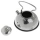 thumbnail image 5 of 1 Pieza Cocina Juguete Utensilios de Cocina Inoxidable Casa de Juguetes, 5 of 8