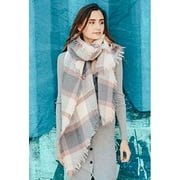 cold-weather-scarves