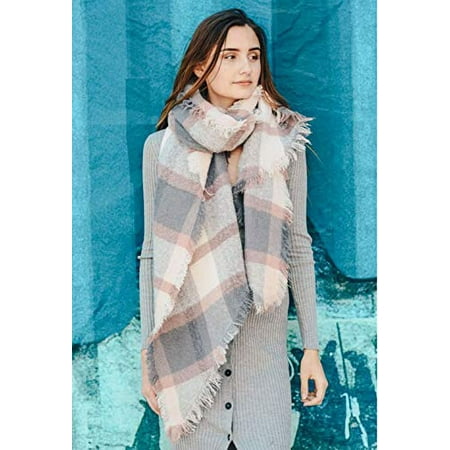 cold-weather-scarves