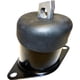 thumbnail image 1 of Soporte de Motor DAI Honda V6 3.5L Der, 1 of 4