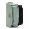 thumbnail image 6 of Kipling Oceane Crossbody, 6 of 7