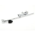 thumbnail image 3 of Pinces d'Extension pour Kit, Support de Cymbales Amovible Durable, pour Caisses Claires, 3 of 8
