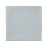 Lineo Linen Table Napkin - Microchip - Set of 4