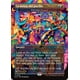 thumbnail image 5 of Magic the Gathering Secret Lair x NALAC Nuestra Magia (English) - Non-Foil, 5 of 7