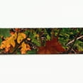 thumbnail image 3 of Country Brook Design® Southern Forest Camo Lite Tape (1 Inch, 5 Yards), 3 of 5