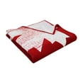 thumbnail image 2 of Mainstays Printed Beach Towel, 2 of 2