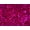 Cerise, variant on Minerva Metallic Activewear Lycra Stretch Knit Fabric Gold - per yard