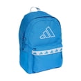 thumbnail image 3 of MOCHILA ADIDAS CL TAPE BPK KE5635, 3 of 5
