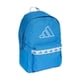 thumbnail image 3 of MOCHILA ADIDAS CL TAPE BPK KE5635, 3 of 5