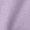 Light Purple, variant on Women's Casual Zip Front Jacket for Everyday Wear Lightweight Long Sleeve Sports Coat Solid Color Outerwear for Daily Life Seasonal Style Women's Bomber Jacket Casual Coat