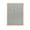 m, variante sur EGNMCR Couverture Jetée, Couverture Jetée pour Canapé Été Climatiseur Frais Lavé Fil Double Couche Lavable Noyau de Climatiseur Sensation de Fraîcheur polyester Courtepointe d'Été