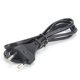 thumbnail image 5 of Adaptador de cargador para patinete eléctrico, accesorio Universal de enchufe de batería de litio para patinete Xiaomi, enchufe europeo de 220V, 5 of 10