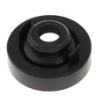 thumbnail image 3 of Empareje cubierta Antipolvo de Del Sello de carcasa de Goma de 70 Mm para HID Coche Automático shamjiam Cubierta antipolvo para faros delanteros de coche, 3 of 6