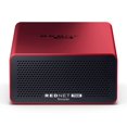 thumbnail image 1 of FOCUSRITE Interfaz Thunderbolt y Dante de Baja Latencia REDNET TNX FOCUSRITE, 1 of 4