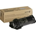 thumbnail image 1 of Xerox 106R03476 Cartouche de Toner, 1 of 9