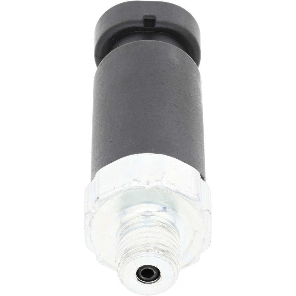 HOLSTEIN 2OPS0083 Engine Oil Pressure Switch