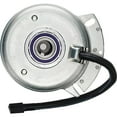 thumbnail image 4 of Xtreme Replacement Clutch For Ogura GT1A-MT09 Troy Bilt 917-04183, 4 of 7