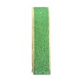 thumbnail image 2 of Weiweiguan 1Roll Bouquet Wrapping Ribbon St. Patrick's Day Gift Cake Ribbon DIY Ribbon Decor, 2 of 6