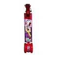 thumbnail image 3 of Patin Scooter Metalico Toy Mark Hello Kitty Rosa, 3 of 4