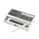 thumbnail image 1 of Bowie Stylophone - Sintetizador de edición limitada, 1 of 5