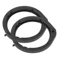 thumbnail image 3 of unbranded 1 Pair Car Speaker Spacers with Sound Quality Enhancement Feature for Vehicles, 3 of 8