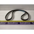 thumbnail image 2 of Timing Belt for HONDA ACCORD 7TH GEN, ACCORD 8TH GEN, ACCORD 8TH GEN F/L - 941103 - DAYCO, 2 of 3