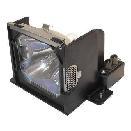 POA-LMP47-ER Projector Lamp for BOXLIGHT MP-39T- BOX for Sanyo PLC-X PLC-XP46L
