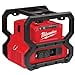 thumbnail image 3 of Milwaukee M18 Carry-ON 3600W/1800W Power Supply, 3 of 3