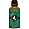 thumbnail image 1 of Aceite aromático Eternal Essence Oils Pine Needle 30 ml para bricolaje, 1 of 5
