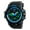 BLUE, variant on Men's Military Watch, Waterproof Watches for Men with Stopwatch Alarm LED Back Light Sports Watch, Red