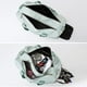 thumbnail image 4 of Large Capacity Wet And Dry Gym Bag Swimming Sports Bag, 4 of 5