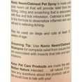 thumbnail image 2 of Kenic Neem-Oatmeal Anti-Itch Pet Spray, 2 of 4