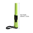 thumbnail image 3 of Professional Metal Detector Underwater Detector Handheld Needle Metal Detector Self-calibrating Microprocessor Control ,Long Lasting, 3 of 7