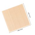 thumbnail image 4 of HEATSHAKING Miniature Floorboard 48Pack Assorted Color for School Projects, 4 of 6