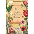 thumbnail image 3 of Libro Capitan Grisam Y El Amor Tapa Blanda, Autor Elisabetta Gnone, Editorial Duomo Ediciones, 3 of 6