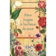 thumbnail image 3 of Libro Capitan Grisam Y El Amor Tapa Blanda, Autor Elisabetta Gnone, Editorial Duomo Ediciones, 3 of 6