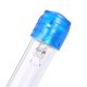 thumbnail image 5 of Esterilizador UV Lámpara Germicida Yeacher 11W IP68 Acuario, 5 of 8