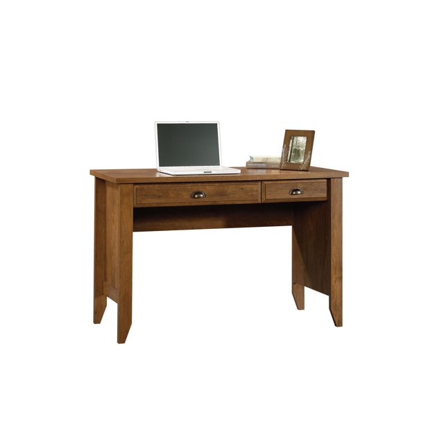 Sauder La Collection Shoal Creek Bureau d’ordinateur