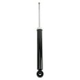 thumbnail image 3 of TRQ Rear Shock Absorber Set For 2006-2011 Audi A6 2005-2011 A6 Quattro 07-08 S6 SBA48077, 3 of 4