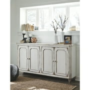 Signature Design by Ashley Mirimyn Sideboard